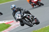 Motorcycle-action-photographs;Trackday-digital-images;event-digital-images;eventdigitalimages;no-limits-trackday;oulton-park;oulton-park-circuit-cheshire;oulton-park-photographs;peter-wileman-photography;trackday;trackday-photos