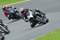 Motorcycle-action-photographs;Trackday-digital-images;event-digital-images;eventdigitalimages;no-limits-trackday;oulton-park;oulton-park-circuit-cheshire;oulton-park-photographs;peter-wileman-photography;trackday;trackday-photos