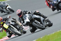 Motorcycle-action-photographs;Trackday-digital-images;event-digital-images;eventdigitalimages;no-limits-trackday;oulton-park;oulton-park-circuit-cheshire;oulton-park-photographs;peter-wileman-photography;trackday;trackday-photos