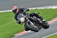 Motorcycle-action-photographs;Trackday-digital-images;event-digital-images;eventdigitalimages;no-limits-trackday;oulton-park;oulton-park-circuit-cheshire;oulton-park-photographs;peter-wileman-photography;trackday;trackday-photos