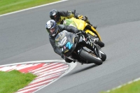 Motorcycle-action-photographs;Trackday-digital-images;event-digital-images;eventdigitalimages;no-limits-trackday;oulton-park;oulton-park-circuit-cheshire;oulton-park-photographs;peter-wileman-photography;trackday;trackday-photos