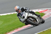 Motorcycle-action-photographs;Trackday-digital-images;event-digital-images;eventdigitalimages;no-limits-trackday;oulton-park;oulton-park-circuit-cheshire;oulton-park-photographs;peter-wileman-photography;trackday;trackday-photos