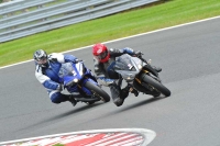 Motorcycle-action-photographs;Trackday-digital-images;event-digital-images;eventdigitalimages;no-limits-trackday;oulton-park;oulton-park-circuit-cheshire;oulton-park-photographs;peter-wileman-photography;trackday;trackday-photos