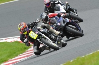 Motorcycle-action-photographs;Trackday-digital-images;event-digital-images;eventdigitalimages;no-limits-trackday;oulton-park;oulton-park-circuit-cheshire;oulton-park-photographs;peter-wileman-photography;trackday;trackday-photos