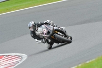 Motorcycle-action-photographs;Trackday-digital-images;event-digital-images;eventdigitalimages;no-limits-trackday;oulton-park;oulton-park-circuit-cheshire;oulton-park-photographs;peter-wileman-photography;trackday;trackday-photos