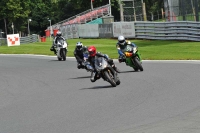 Motorcycle-action-photographs;Trackday-digital-images;event-digital-images;eventdigitalimages;no-limits-trackday;oulton-park;oulton-park-circuit-cheshire;oulton-park-photographs;peter-wileman-photography;trackday;trackday-photos