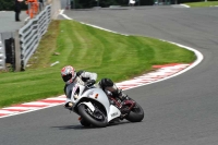 Motorcycle-action-photographs;Trackday-digital-images;event-digital-images;eventdigitalimages;no-limits-trackday;oulton-park;oulton-park-circuit-cheshire;oulton-park-photographs;peter-wileman-photography;trackday;trackday-photos