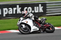 Motorcycle-action-photographs;Trackday-digital-images;event-digital-images;eventdigitalimages;no-limits-trackday;oulton-park;oulton-park-circuit-cheshire;oulton-park-photographs;peter-wileman-photography;trackday;trackday-photos