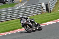 Motorcycle-action-photographs;Trackday-digital-images;event-digital-images;eventdigitalimages;no-limits-trackday;oulton-park;oulton-park-circuit-cheshire;oulton-park-photographs;peter-wileman-photography;trackday;trackday-photos