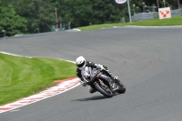 Motorcycle-action-photographs;Trackday-digital-images;event-digital-images;eventdigitalimages;no-limits-trackday;oulton-park;oulton-park-circuit-cheshire;oulton-park-photographs;peter-wileman-photography;trackday;trackday-photos