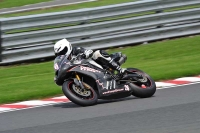 Motorcycle-action-photographs;Trackday-digital-images;event-digital-images;eventdigitalimages;no-limits-trackday;oulton-park;oulton-park-circuit-cheshire;oulton-park-photographs;peter-wileman-photography;trackday;trackday-photos