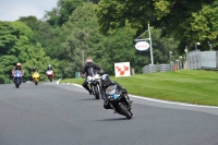 Motorcycle-action-photographs;Trackday-digital-images;event-digital-images;eventdigitalimages;no-limits-trackday;oulton-park;oulton-park-circuit-cheshire;oulton-park-photographs;peter-wileman-photography;trackday;trackday-photos