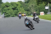 Motorcycle-action-photographs;Trackday-digital-images;event-digital-images;eventdigitalimages;no-limits-trackday;oulton-park;oulton-park-circuit-cheshire;oulton-park-photographs;peter-wileman-photography;trackday;trackday-photos