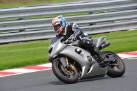 Motorcycle-action-photographs;Trackday-digital-images;event-digital-images;eventdigitalimages;no-limits-trackday;oulton-park;oulton-park-circuit-cheshire;oulton-park-photographs;peter-wileman-photography;trackday;trackday-photos