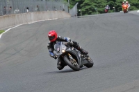 Motorcycle-action-photographs;Trackday-digital-images;event-digital-images;eventdigitalimages;no-limits-trackday;oulton-park;oulton-park-circuit-cheshire;oulton-park-photographs;peter-wileman-photography;trackday;trackday-photos