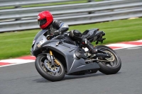 Motorcycle-action-photographs;Trackday-digital-images;event-digital-images;eventdigitalimages;no-limits-trackday;oulton-park;oulton-park-circuit-cheshire;oulton-park-photographs;peter-wileman-photography;trackday;trackday-photos