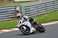 Motorcycle-action-photographs;Trackday-digital-images;event-digital-images;eventdigitalimages;no-limits-trackday;oulton-park;oulton-park-circuit-cheshire;oulton-park-photographs;peter-wileman-photography;trackday;trackday-photos