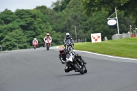 Motorcycle-action-photographs;Trackday-digital-images;event-digital-images;eventdigitalimages;no-limits-trackday;oulton-park;oulton-park-circuit-cheshire;oulton-park-photographs;peter-wileman-photography;trackday;trackday-photos