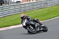 Motorcycle-action-photographs;Trackday-digital-images;event-digital-images;eventdigitalimages;no-limits-trackday;oulton-park;oulton-park-circuit-cheshire;oulton-park-photographs;peter-wileman-photography;trackday;trackday-photos