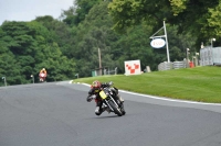 Motorcycle-action-photographs;Trackday-digital-images;event-digital-images;eventdigitalimages;no-limits-trackday;oulton-park;oulton-park-circuit-cheshire;oulton-park-photographs;peter-wileman-photography;trackday;trackday-photos