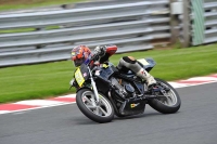 Motorcycle-action-photographs;Trackday-digital-images;event-digital-images;eventdigitalimages;no-limits-trackday;oulton-park;oulton-park-circuit-cheshire;oulton-park-photographs;peter-wileman-photography;trackday;trackday-photos