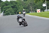 Motorcycle-action-photographs;Trackday-digital-images;event-digital-images;eventdigitalimages;no-limits-trackday;oulton-park;oulton-park-circuit-cheshire;oulton-park-photographs;peter-wileman-photography;trackday;trackday-photos