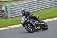 Motorcycle-action-photographs;Trackday-digital-images;event-digital-images;eventdigitalimages;no-limits-trackday;oulton-park;oulton-park-circuit-cheshire;oulton-park-photographs;peter-wileman-photography;trackday;trackday-photos