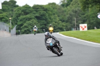 Motorcycle-action-photographs;Trackday-digital-images;event-digital-images;eventdigitalimages;no-limits-trackday;oulton-park;oulton-park-circuit-cheshire;oulton-park-photographs;peter-wileman-photography;trackday;trackday-photos