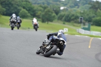 Motorcycle-action-photographs;Trackday-digital-images;event-digital-images;eventdigitalimages;no-limits-trackday;oulton-park;oulton-park-circuit-cheshire;oulton-park-photographs;peter-wileman-photography;trackday;trackday-photos