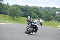 Motorcycle-action-photographs;Trackday-digital-images;event-digital-images;eventdigitalimages;no-limits-trackday;oulton-park;oulton-park-circuit-cheshire;oulton-park-photographs;peter-wileman-photography;trackday;trackday-photos