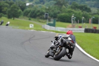 Motorcycle-action-photographs;Trackday-digital-images;event-digital-images;eventdigitalimages;no-limits-trackday;oulton-park;oulton-park-circuit-cheshire;oulton-park-photographs;peter-wileman-photography;trackday;trackday-photos