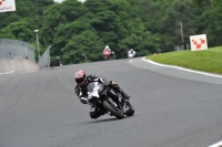 Motorcycle-action-photographs;Trackday-digital-images;event-digital-images;eventdigitalimages;no-limits-trackday;oulton-park;oulton-park-circuit-cheshire;oulton-park-photographs;peter-wileman-photography;trackday;trackday-photos