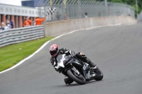 Motorcycle-action-photographs;Trackday-digital-images;event-digital-images;eventdigitalimages;no-limits-trackday;oulton-park;oulton-park-circuit-cheshire;oulton-park-photographs;peter-wileman-photography;trackday;trackday-photos