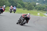 Motorcycle-action-photographs;Trackday-digital-images;event-digital-images;eventdigitalimages;no-limits-trackday;oulton-park;oulton-park-circuit-cheshire;oulton-park-photographs;peter-wileman-photography;trackday;trackday-photos