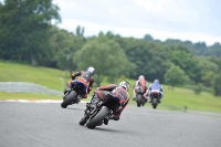 Motorcycle-action-photographs;Trackday-digital-images;event-digital-images;eventdigitalimages;no-limits-trackday;oulton-park;oulton-park-circuit-cheshire;oulton-park-photographs;peter-wileman-photography;trackday;trackday-photos