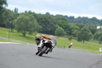 Motorcycle-action-photographs;Trackday-digital-images;event-digital-images;eventdigitalimages;no-limits-trackday;oulton-park;oulton-park-circuit-cheshire;oulton-park-photographs;peter-wileman-photography;trackday;trackday-photos