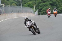 Motorcycle-action-photographs;Trackday-digital-images;event-digital-images;eventdigitalimages;no-limits-trackday;oulton-park;oulton-park-circuit-cheshire;oulton-park-photographs;peter-wileman-photography;trackday;trackday-photos