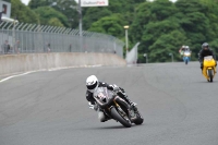 Motorcycle-action-photographs;Trackday-digital-images;event-digital-images;eventdigitalimages;no-limits-trackday;oulton-park;oulton-park-circuit-cheshire;oulton-park-photographs;peter-wileman-photography;trackday;trackday-photos