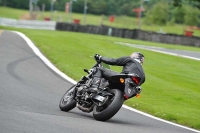 Motorcycle-action-photographs;Trackday-digital-images;event-digital-images;eventdigitalimages;no-limits-trackday;oulton-park;oulton-park-circuit-cheshire;oulton-park-photographs;peter-wileman-photography;trackday;trackday-photos