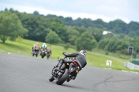 Motorcycle-action-photographs;Trackday-digital-images;event-digital-images;eventdigitalimages;no-limits-trackday;oulton-park;oulton-park-circuit-cheshire;oulton-park-photographs;peter-wileman-photography;trackday;trackday-photos