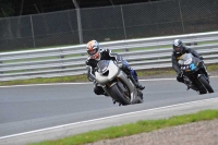 Motorcycle-action-photographs;Trackday-digital-images;event-digital-images;eventdigitalimages;no-limits-trackday;oulton-park;oulton-park-circuit-cheshire;oulton-park-photographs;peter-wileman-photography;trackday;trackday-photos