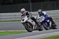 Motorcycle-action-photographs;Trackday-digital-images;event-digital-images;eventdigitalimages;no-limits-trackday;oulton-park;oulton-park-circuit-cheshire;oulton-park-photographs;peter-wileman-photography;trackday;trackday-photos