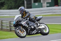 Motorcycle-action-photographs;Trackday-digital-images;event-digital-images;eventdigitalimages;no-limits-trackday;oulton-park;oulton-park-circuit-cheshire;oulton-park-photographs;peter-wileman-photography;trackday;trackday-photos