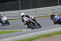 Motorcycle-action-photographs;Trackday-digital-images;event-digital-images;eventdigitalimages;no-limits-trackday;oulton-park;oulton-park-circuit-cheshire;oulton-park-photographs;peter-wileman-photography;trackday;trackday-photos