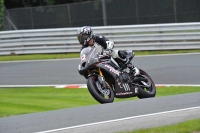 Motorcycle-action-photographs;Trackday-digital-images;event-digital-images;eventdigitalimages;no-limits-trackday;oulton-park;oulton-park-circuit-cheshire;oulton-park-photographs;peter-wileman-photography;trackday;trackday-photos