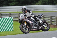 Motorcycle-action-photographs;Trackday-digital-images;event-digital-images;eventdigitalimages;no-limits-trackday;oulton-park;oulton-park-circuit-cheshire;oulton-park-photographs;peter-wileman-photography;trackday;trackday-photos