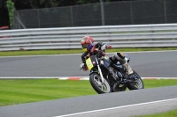 Motorcycle-action-photographs;Trackday-digital-images;event-digital-images;eventdigitalimages;no-limits-trackday;oulton-park;oulton-park-circuit-cheshire;oulton-park-photographs;peter-wileman-photography;trackday;trackday-photos