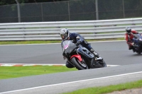 Motorcycle-action-photographs;Trackday-digital-images;event-digital-images;eventdigitalimages;no-limits-trackday;oulton-park;oulton-park-circuit-cheshire;oulton-park-photographs;peter-wileman-photography;trackday;trackday-photos