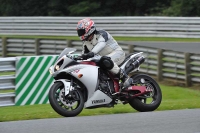 Motorcycle-action-photographs;Trackday-digital-images;event-digital-images;eventdigitalimages;no-limits-trackday;oulton-park;oulton-park-circuit-cheshire;oulton-park-photographs;peter-wileman-photography;trackday;trackday-photos