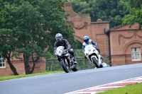 Motorcycle-action-photographs;Trackday-digital-images;event-digital-images;eventdigitalimages;no-limits-trackday;oulton-park;oulton-park-circuit-cheshire;oulton-park-photographs;peter-wileman-photography;trackday;trackday-photos